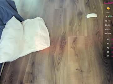 webcam girl zoe__0 image #2033840