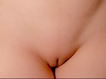 webcam girl _witch__ image #8468779