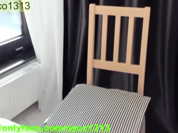 webcam girl nyconik image #2799647
