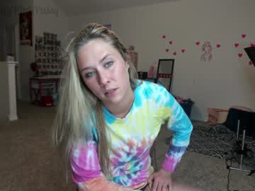 webcam girl pr3ttyp1nkpussy image #1253726