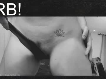 webcam girl megan_world image #1072685
