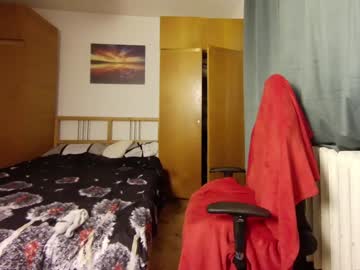 webcam man muslejoker image #8402345