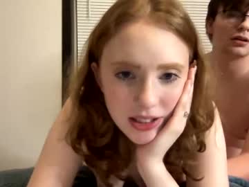 webcam couple waxman919398 image #5600279