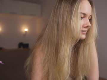 webcam girl your_kat image #6383988