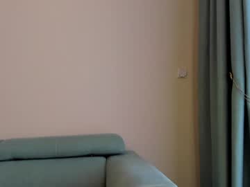 webcam girl elaanna image #5377028