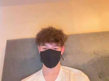 webcam man jacobmakescum image #3962720