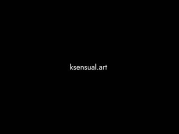 webcam girl ksensual image #5527274