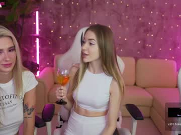 webcam couple anabel054 image #4227170