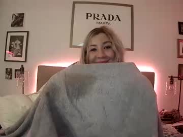 webcam girl reauski image #427793