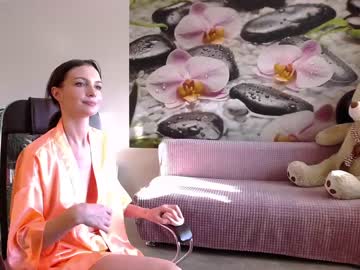 webcam girl jennycutey image #5763973