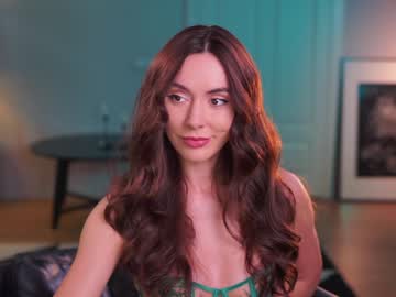 webcam girl _mariarty_ image #4608736