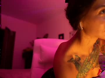 webcam girl kronniekray image #2027789