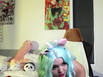 webcam girl madnessalise image #3836899