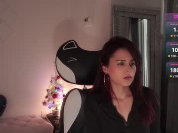 webcam girl mysticxkitty image #8447260