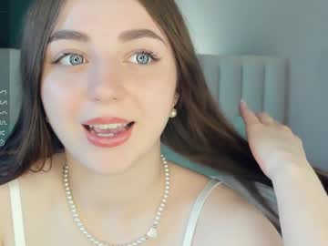 webcam girl rowenahallman image #7559283