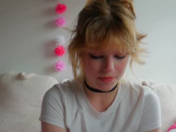 webcam girl sisypheanlove image #4291347