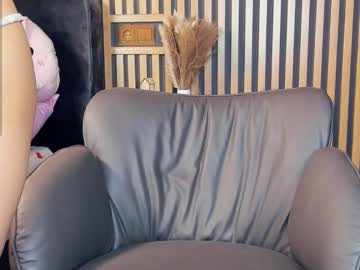 webcam girl xterribly_cutex image #9112760