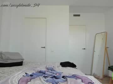 webcam girl barbieprincess image #5931466