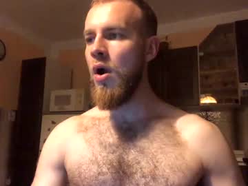 webcam man hairygiganticcockpornactorerik image #7315033