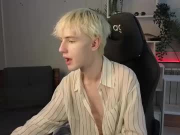 webcam man lucidangelok image #9553836