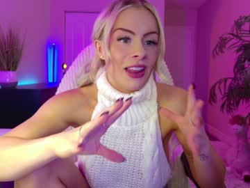 webcam girl oliviaowens image #7993825