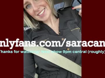Cam for kevin_adamss