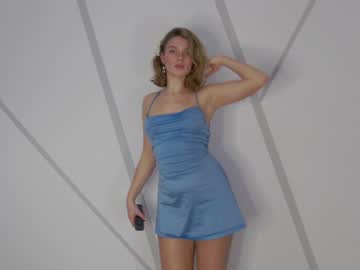 webcam girl aksinya_carter image #6211550
