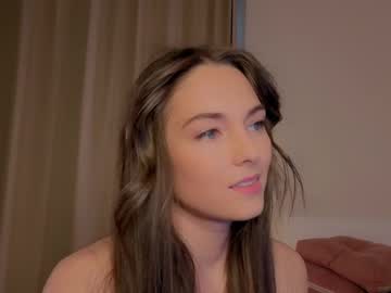 webcam girl meghanbullins image #9704065