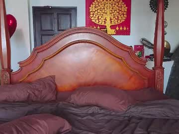 webcam girl _demi_dee_ image #8833830