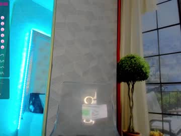 webcam girl alexislove007 image #2870452