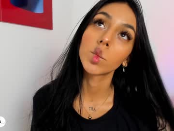 webcam girl ariadna5 image #3214353