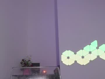 webcam girl hotfallingdevil image #2741085