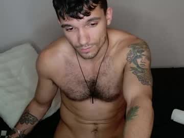 webcam couple jackdesfeux image #7317732