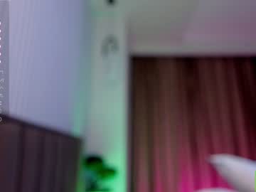 webcam girl lissa_meooow image #6491618