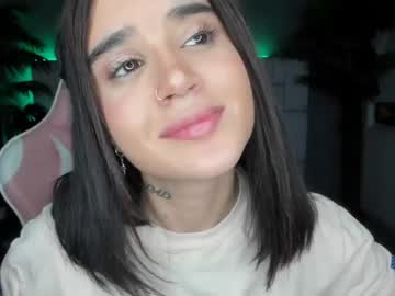 webcam girl sugar_troubl3 image #1470641