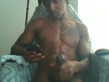 webcam man theeuglydude image #3261329