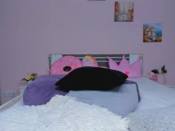 webcam girl gabbi_i image #1947377