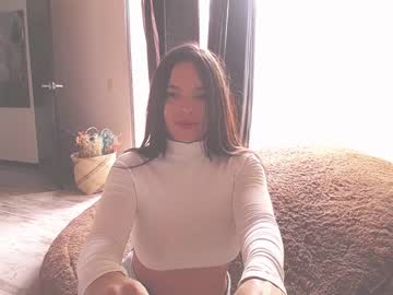 webcam girl kendalltyler image #4183064