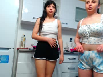 webcam girl lettali image #6202967