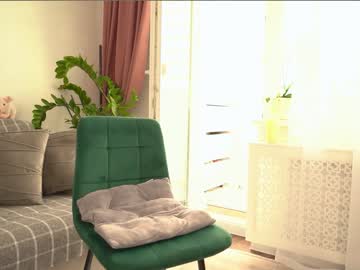 webcam girl sweety_rinushka_ image #6720962