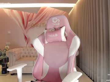 webcam girl wildtequilla image #5495354