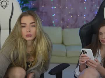 webcam couple anabel054 image #6092169
