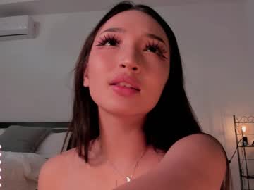 webcam girl intim_mate image #7338691