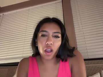 webcam girl jenniferaddison image #7975078