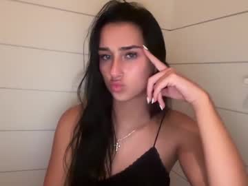 webcam girl adorablair image #7704342