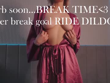 webcam girl angella_kleee image #3795005