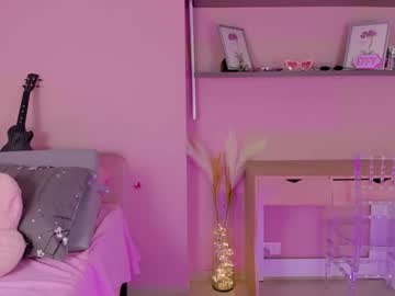 webcam girl little_effy18_ image #7831369