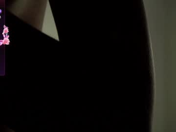 webcam girl a_whole_eternity image #7382187