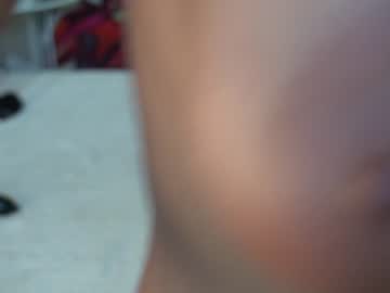 webcam girl erikabee image #4011194