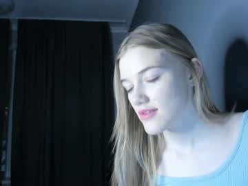 webcam girl littlesweet_alice image #3726099